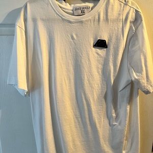 Lost souls T-shirt brand new, never worn